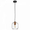 Подвесной светильник Lightstar Nubella 806170 100_100_3073723